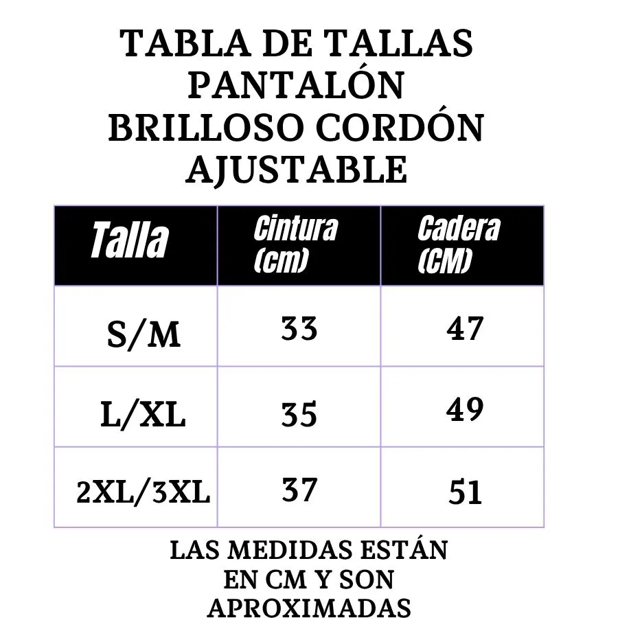 3361 EDICION 14180